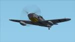 Bf109G-4R3_2.F123